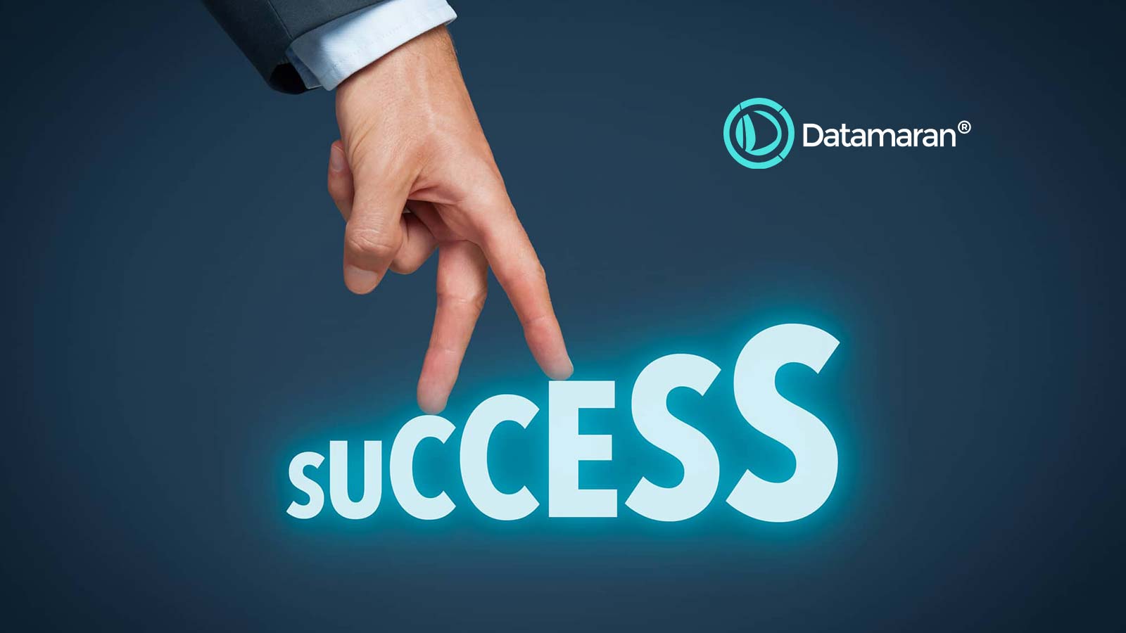 Datamaran Secures £11.7 Million Series B Investment to Deliver on Rising Demand for Strategic ESG Insight