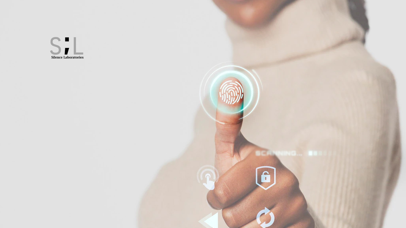 Decentralised Security Provider Silence Laboratories Raises $1.7 Million in Seed Funding
