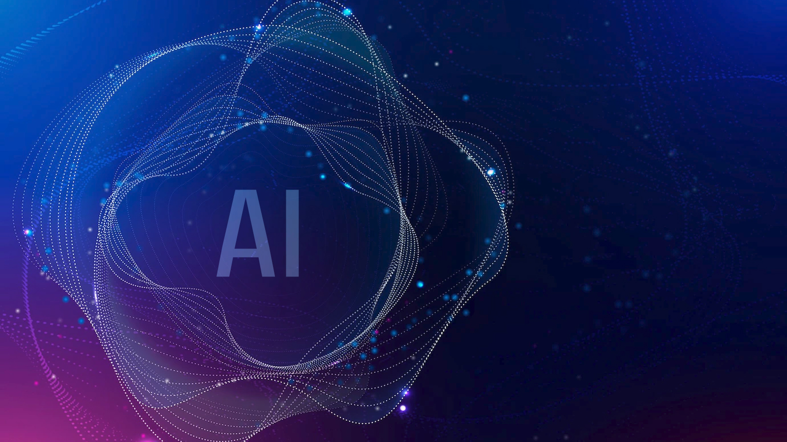 Deci Introduces World’s Most Advanced Semantic Segmentation Models