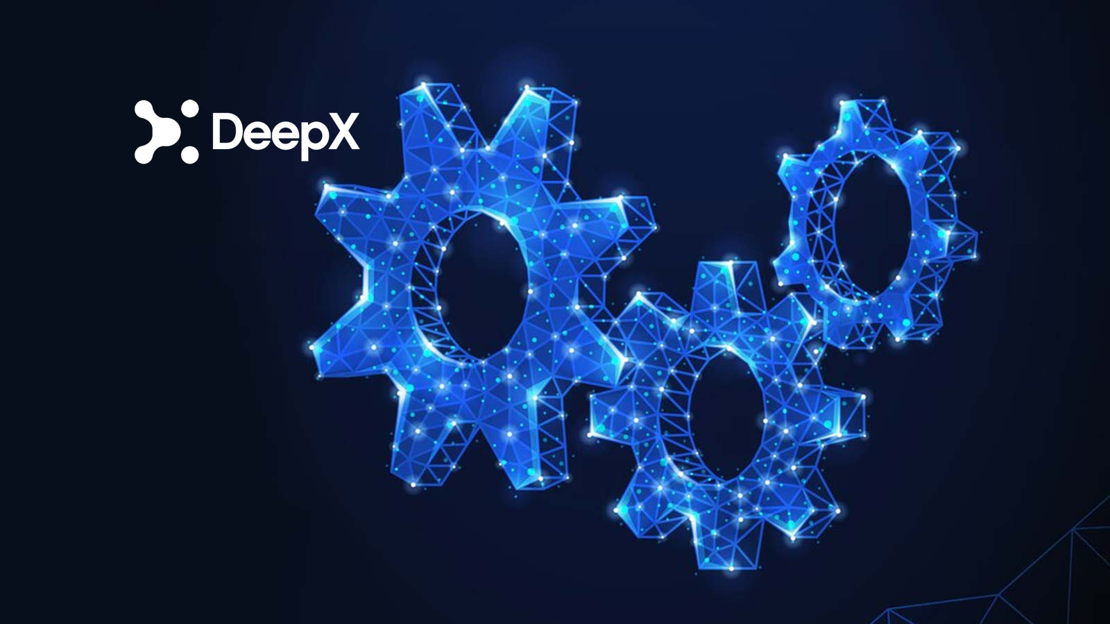 DeepX and Tadano Reveal Their World's-First Automation Technology for Mobile Cranes