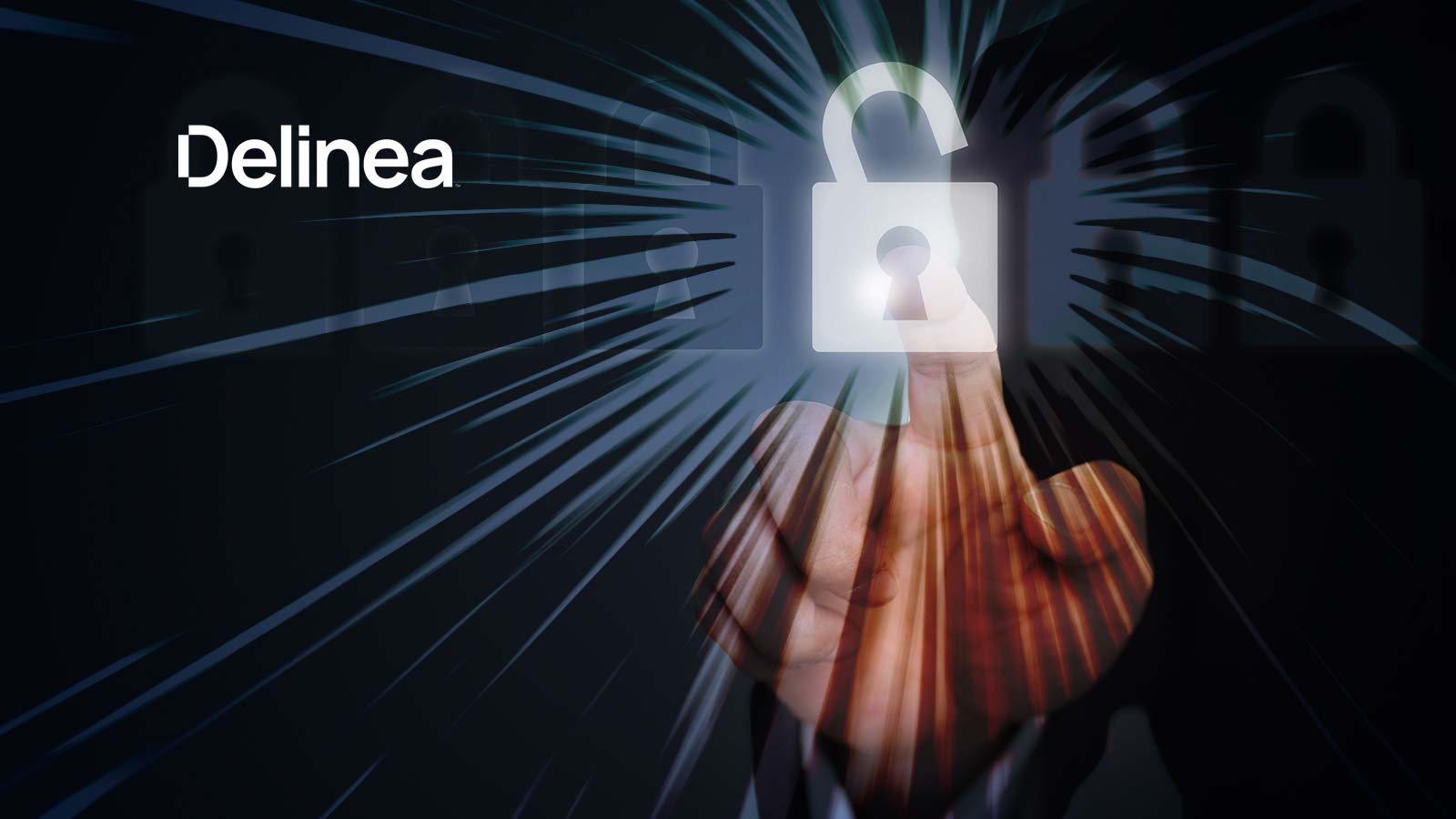 Delinea Reduces Ransomware Risk for Customers Using Azure AD Government, Makes Secure Remote Access More Seamless