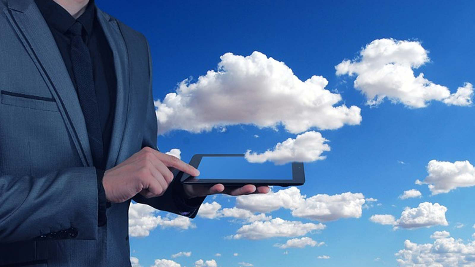 Dell Technologies and Wind River Transform Telecom Cloud Deployments
