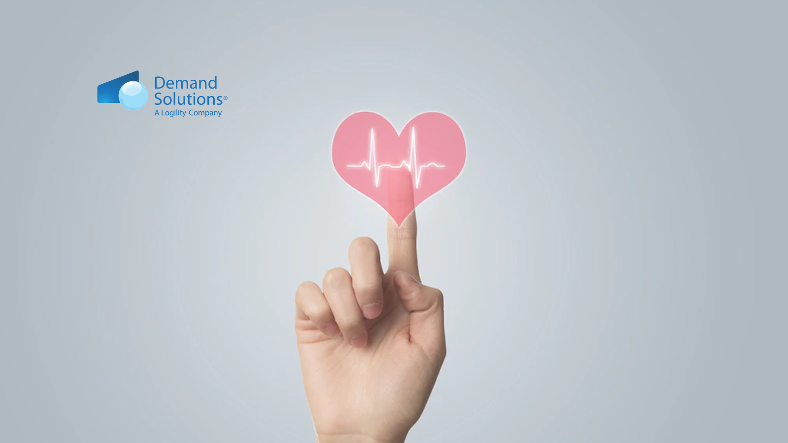 Demand Management Systems Drives a Healthier Supply Chain for PharmaCare Laboratories