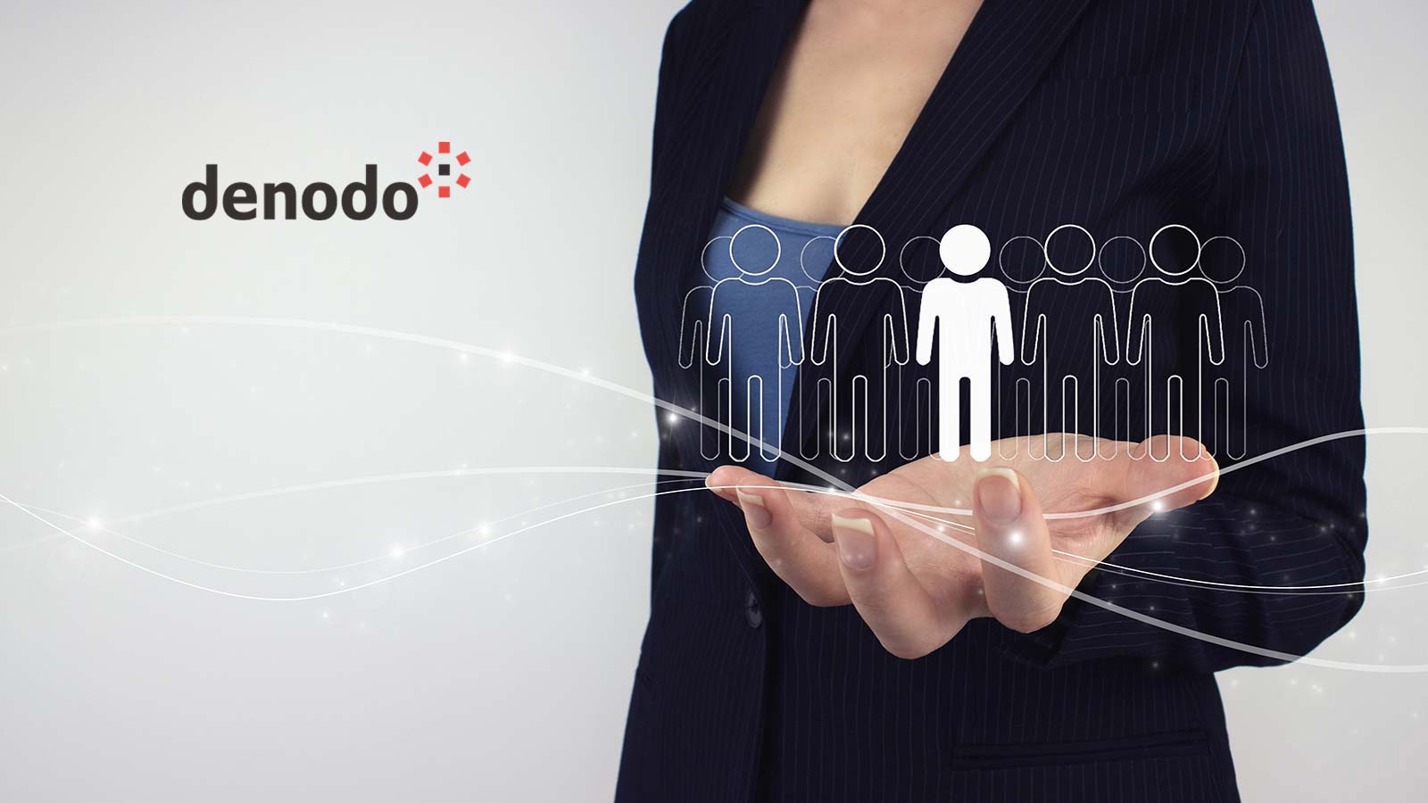 Denodo Releases New Subscriptions to Help Mid-market Companies to Streamline Data Integration and Accelerate Speed to Insights