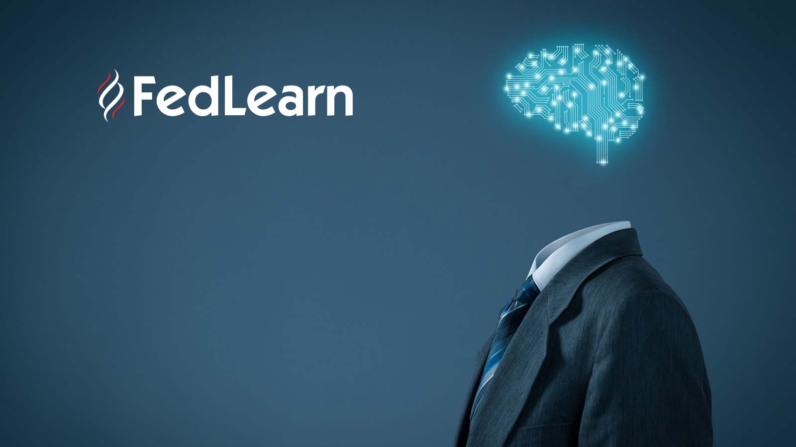 Department of Defense Awards FedLearn Agreement to Pilot AI-Powered Learning Solution