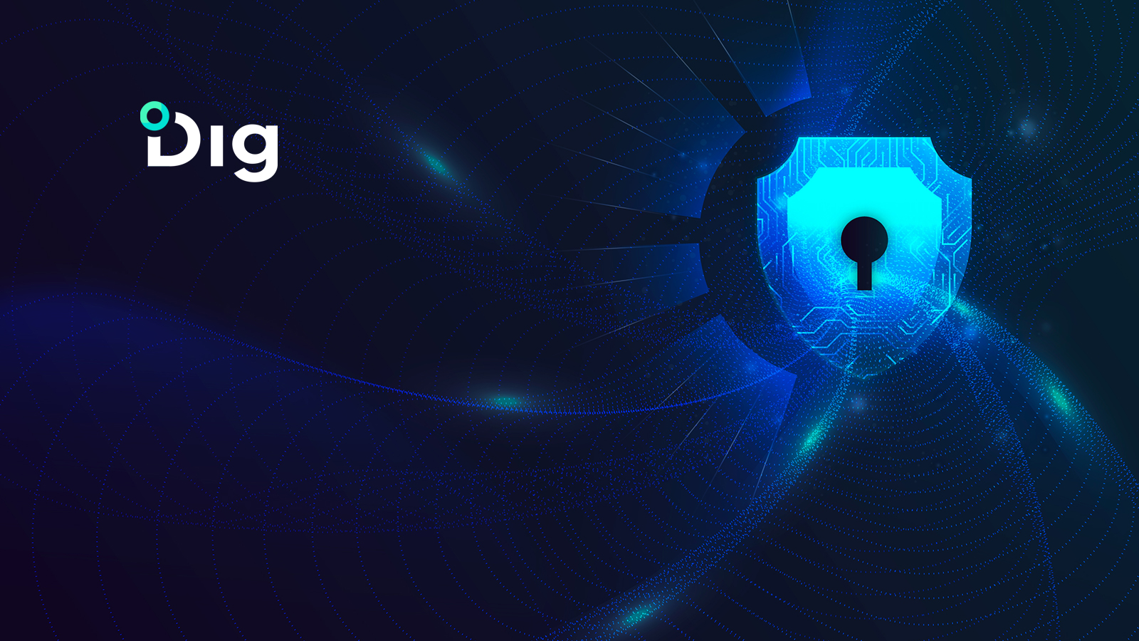 Dig Security Secures $34 Million Series A Investment Led By SignalFire to Deliver Real-time Data Security for the Cloud