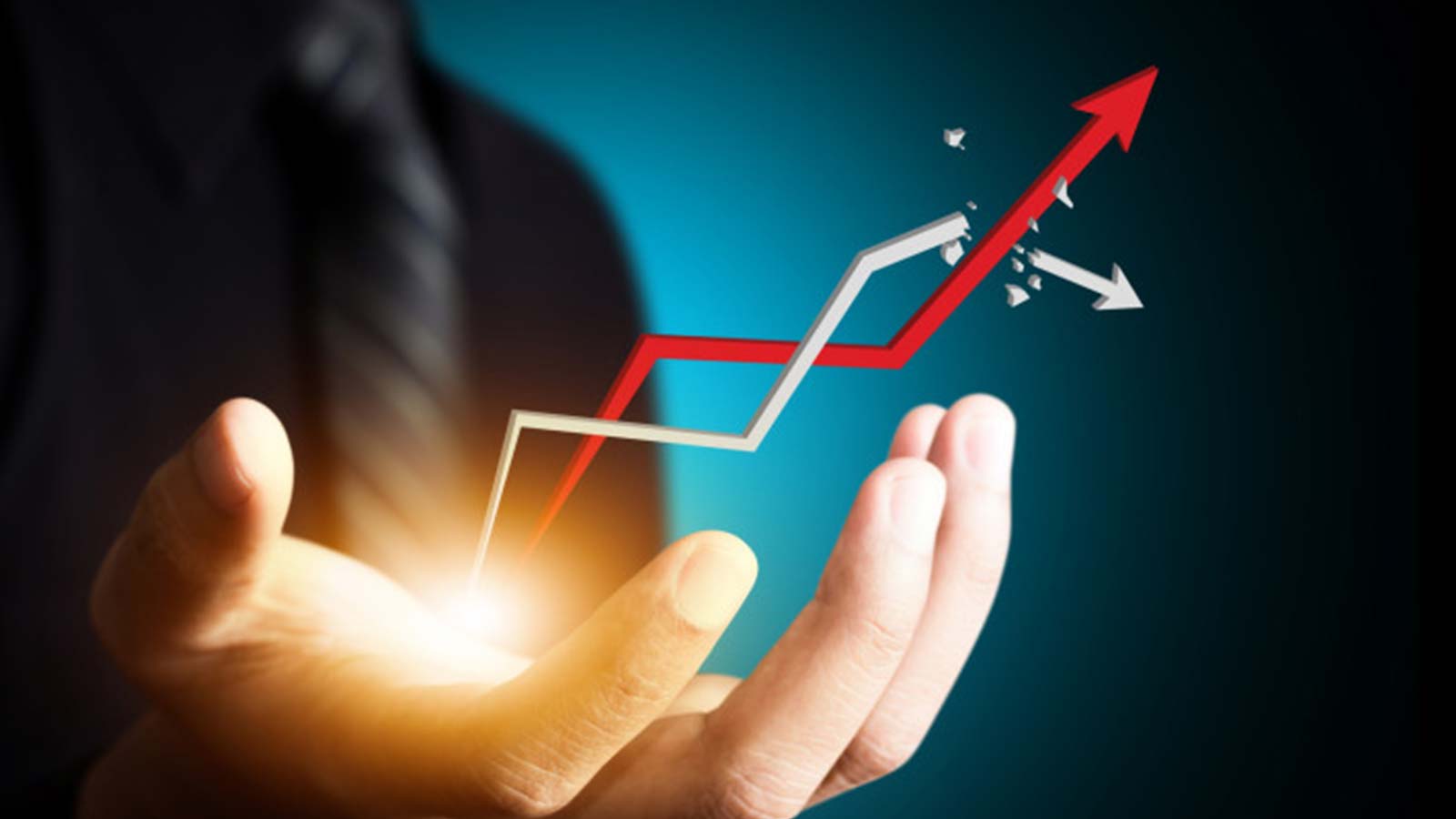DigiLens Hires AR Industry Pioneer to Lead Next Phase of Market Growth