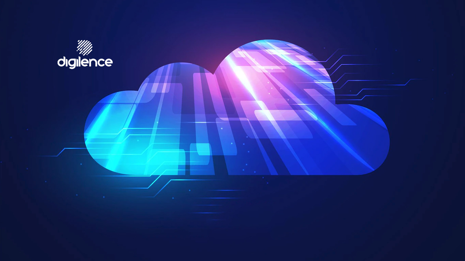 Digilence Announces Expansion of the Digilence Cloud and Digital Intelligence to Power the Digital Firm