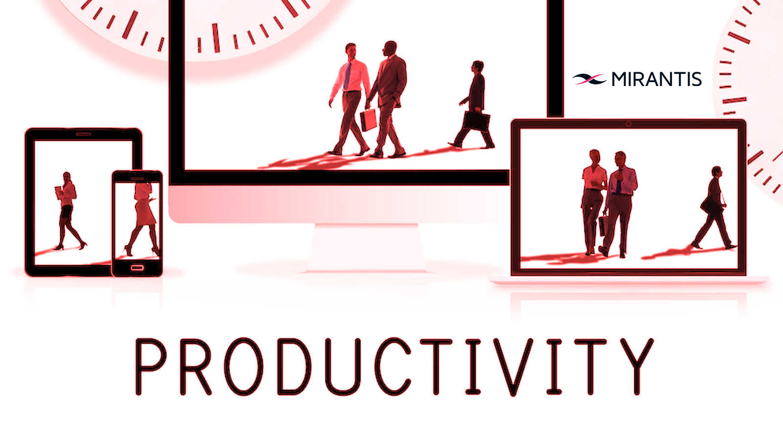 Digital Advertising Company Radically Increases Productivity, Migrates Kubernetes Application Between Clouds in One Week with Mirantis
