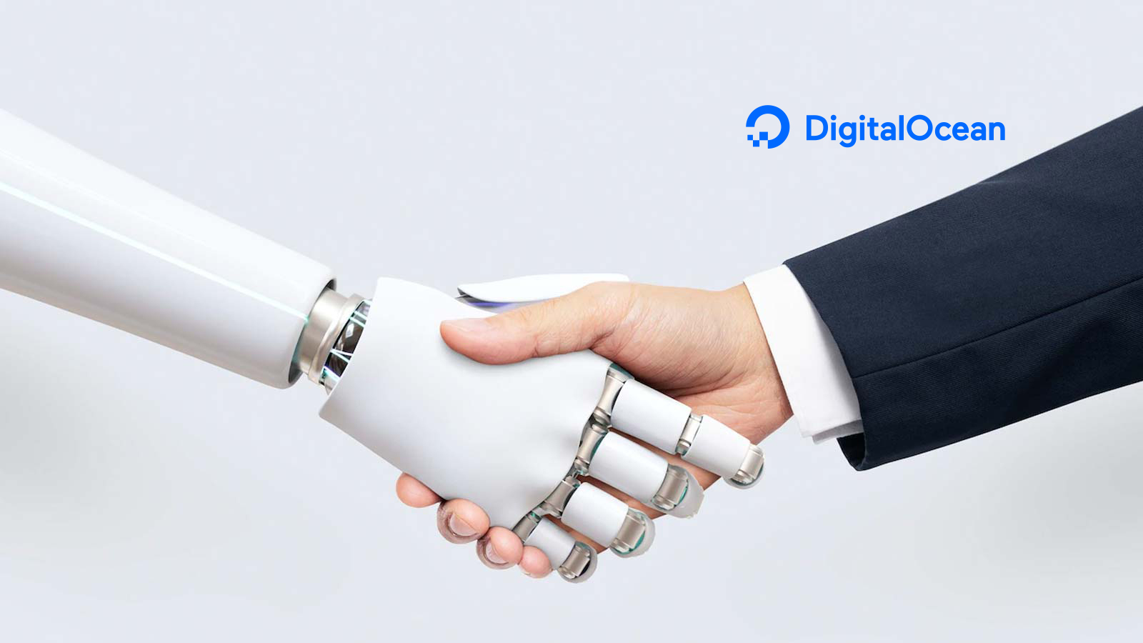 DigitalOcean Completes Acquisition of Cloudways