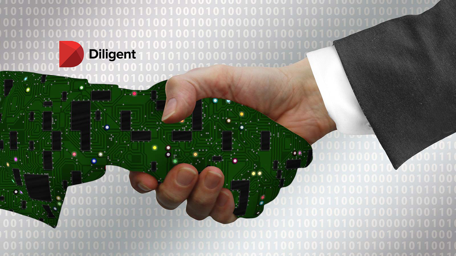 Diligent Launches First Single-Source Partner Program Integrating Solutions Across Governance, Risk, Compliance, Audit and ESG