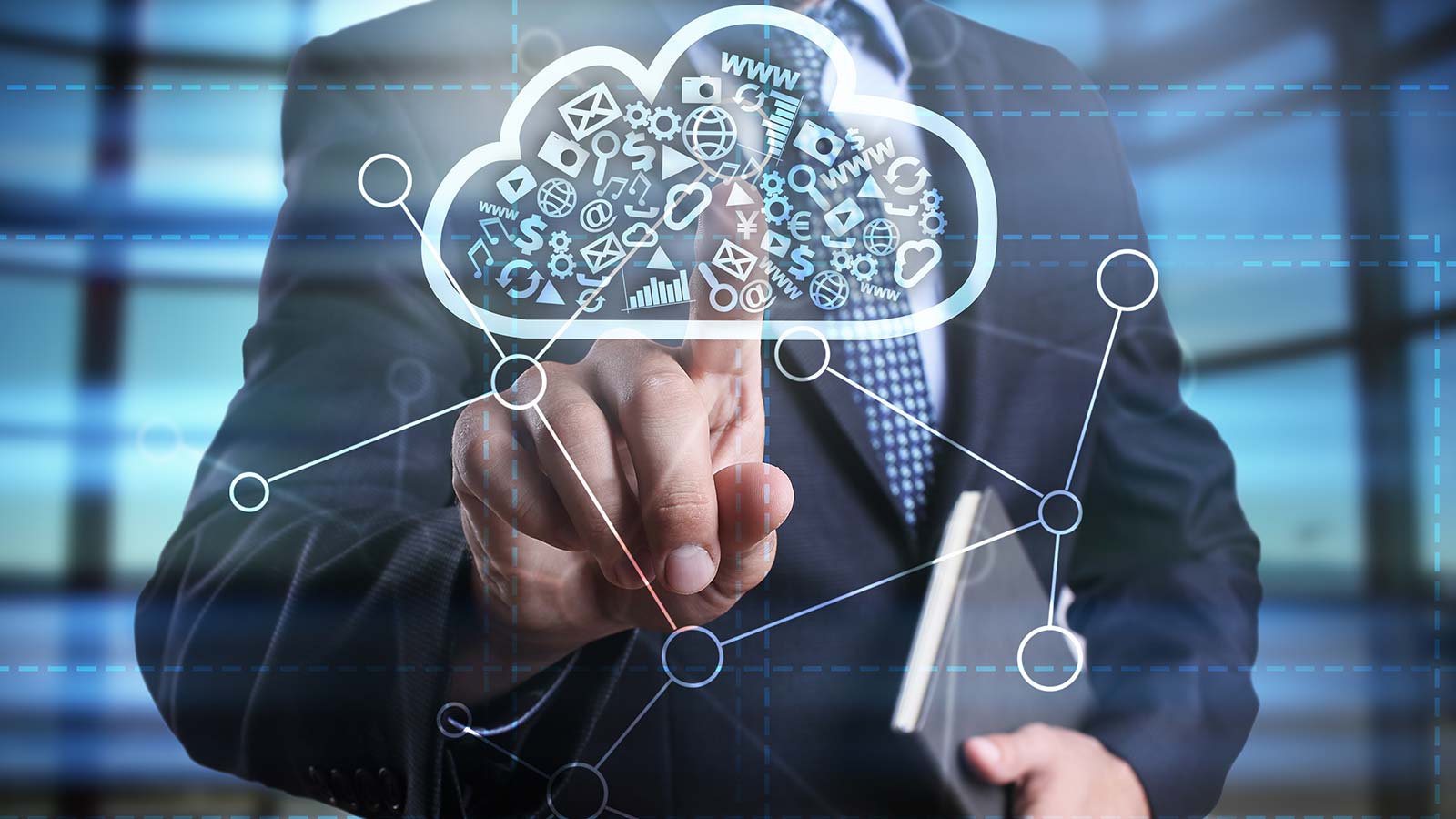 Domo Named to the Constellation ShortLists™ for Cloud-Based BI and Analytics Platforms and Marketing Analytics Solutions