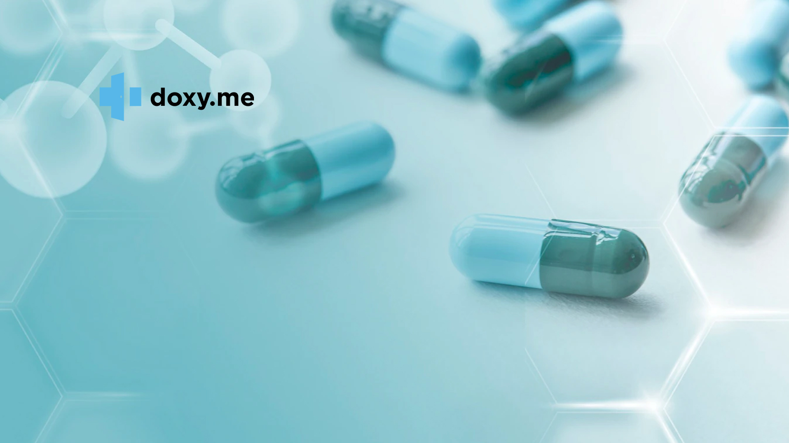 Doxy.me Extends Telemedicine's Reach to 88% of the World's Population