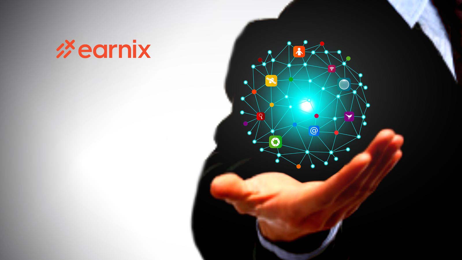 Earnix Announces Underwrite-It, Expands Product Suite of Agile and Composable Solutions for Intelligent Insurance Operations