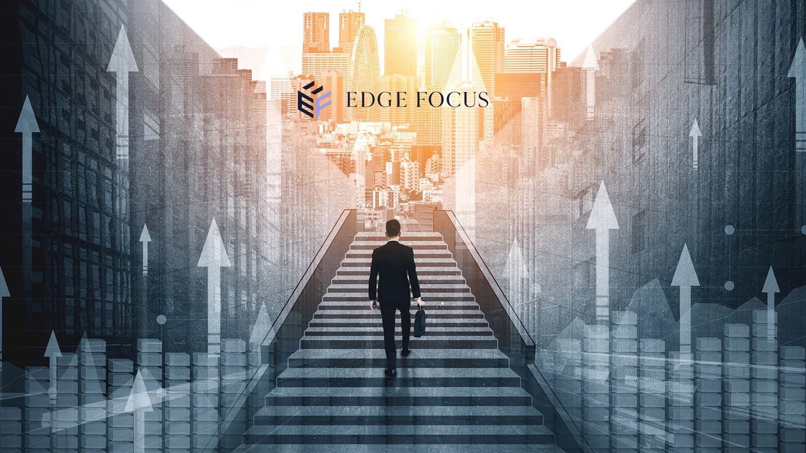 Edge Focus Appoints Co-Heads of Autos and Head of Capital Markets, Positioning Company for Accelerated Growth