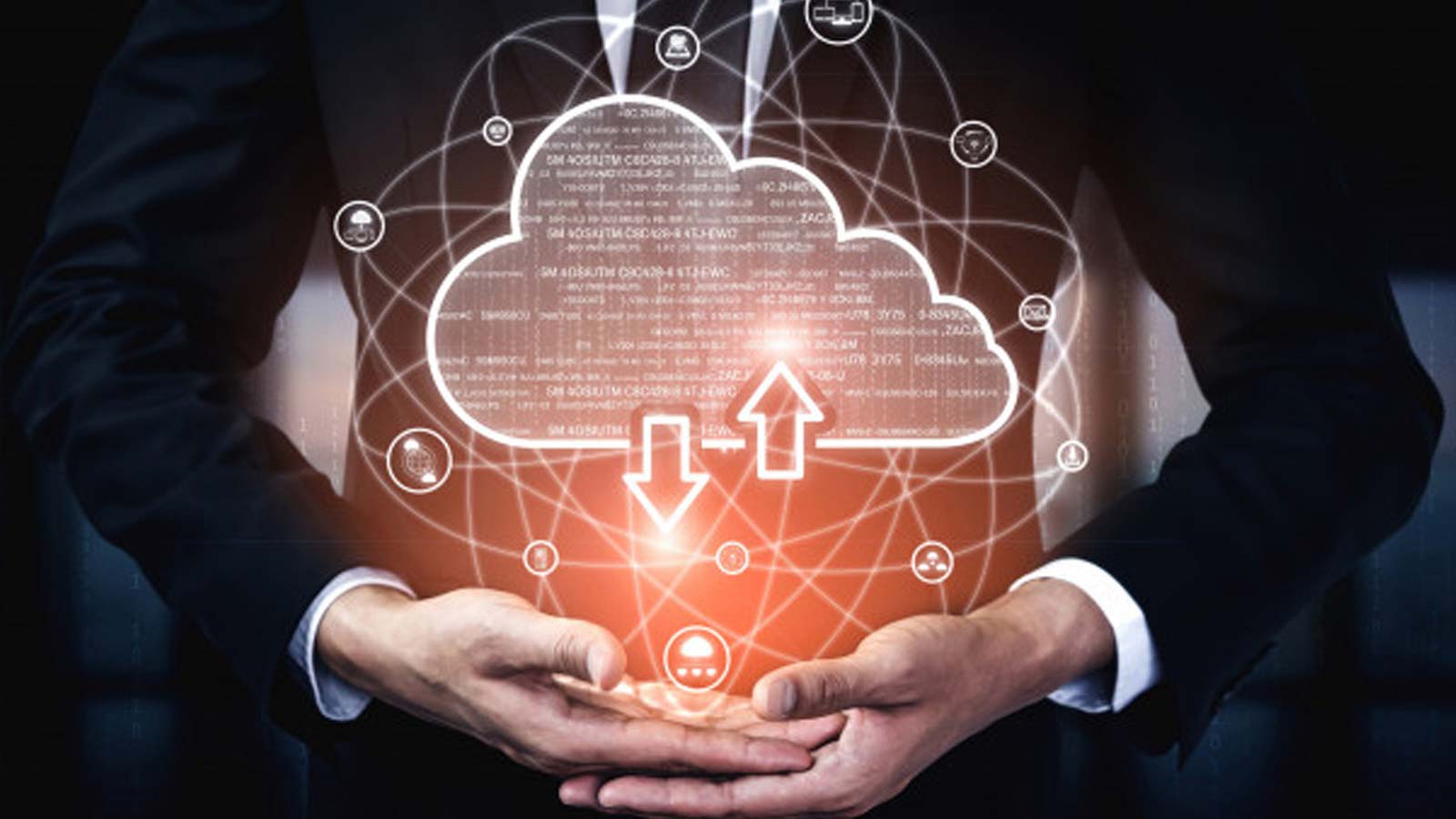 Portland General Electric Partners with Expeto to Accelerate Grid Modernization and Renewable Energy Outcomes