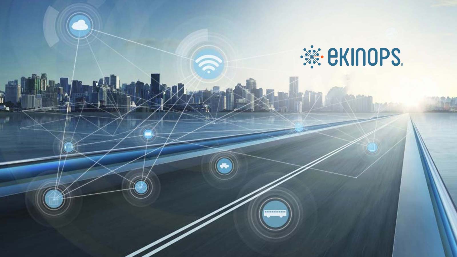 Ekinops Delivers Mobile Backhaul Connectivity with Wire-speed Testing to Stratus Networks