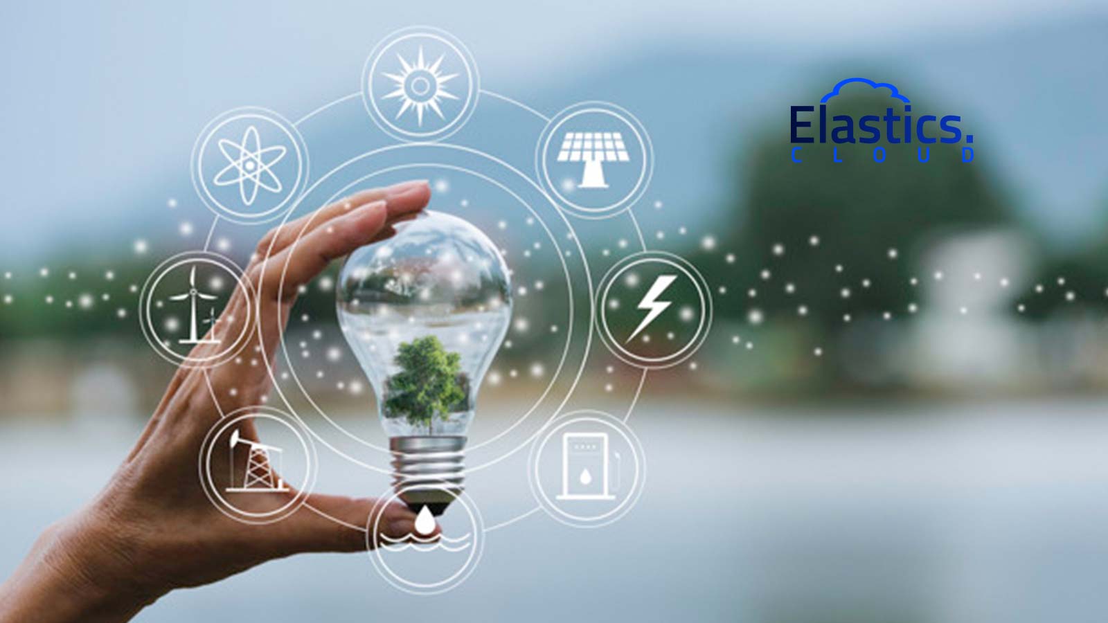 Elastics.cloud First to Demonstrate CXL-Enabled Symmetric Multi-Host Memory Pooling and Expansion