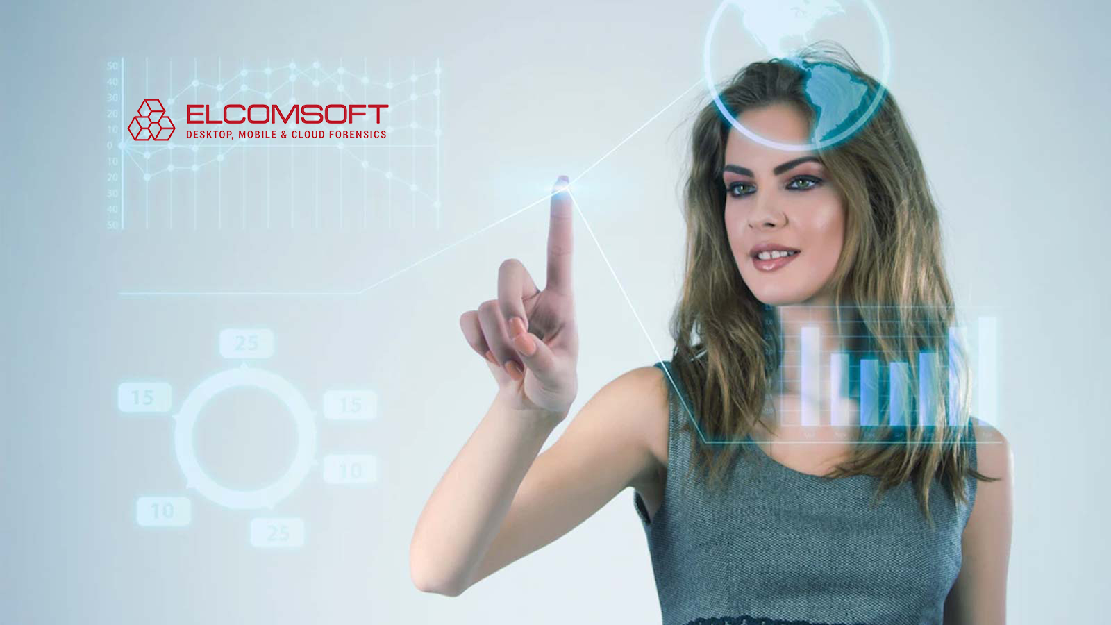 Elcomsoft iOS Forensic Toolkit 8.0 brings Forensically-sound Checkm8 Extraction for Select iPhone & iPad Models