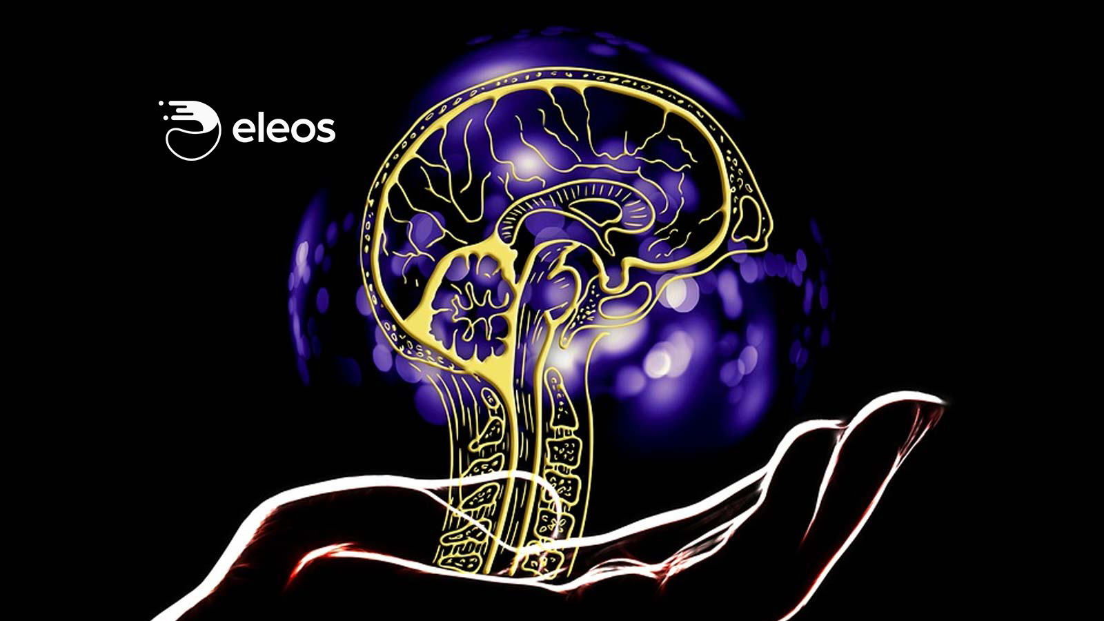 Eleos and Easterseals Michigan Pilot Augmented Intelligence For Behavioral Health Care Delivery