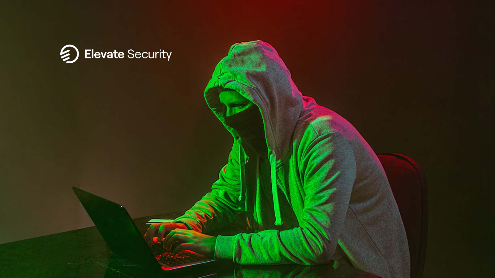 Elevate Security and Booz Allen Hamilton Partner to Address Human Cyber Risk