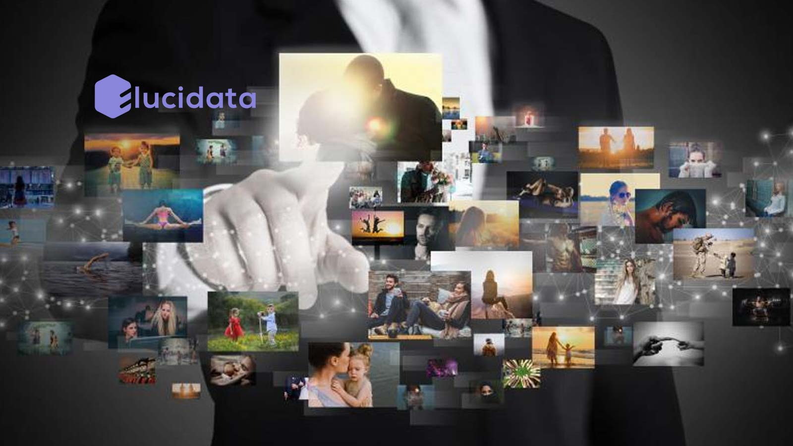 Elucidata Raises $16 Million Series A to Reimagine AI Infrastructure for the Life Sciences Industry