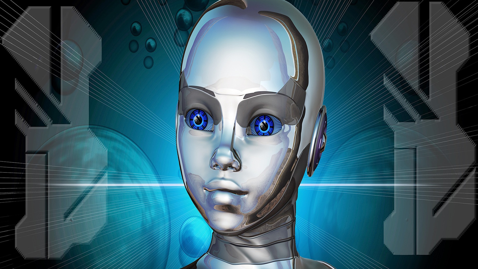 Employee Cycle Closes $2.5 Million Seed Round to Automate HR Reporting Process