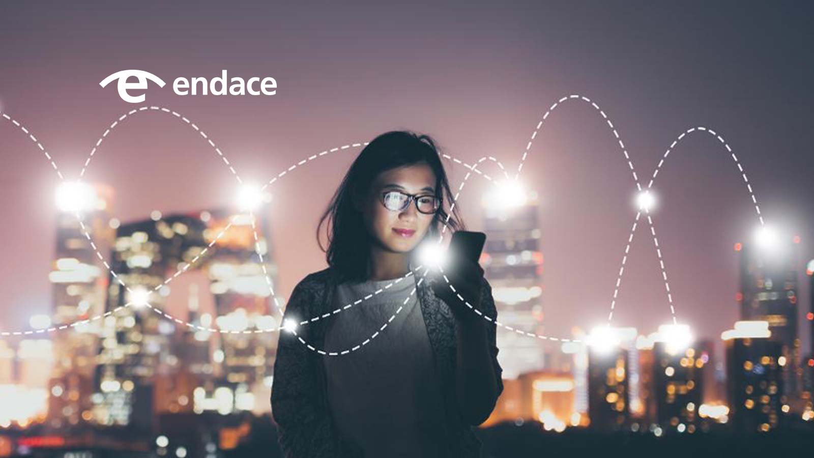 Endace Announces Compact, Ruggedized EndaceProbes that Bring Powerful Network Visibility and Monitoring to the Network Edge