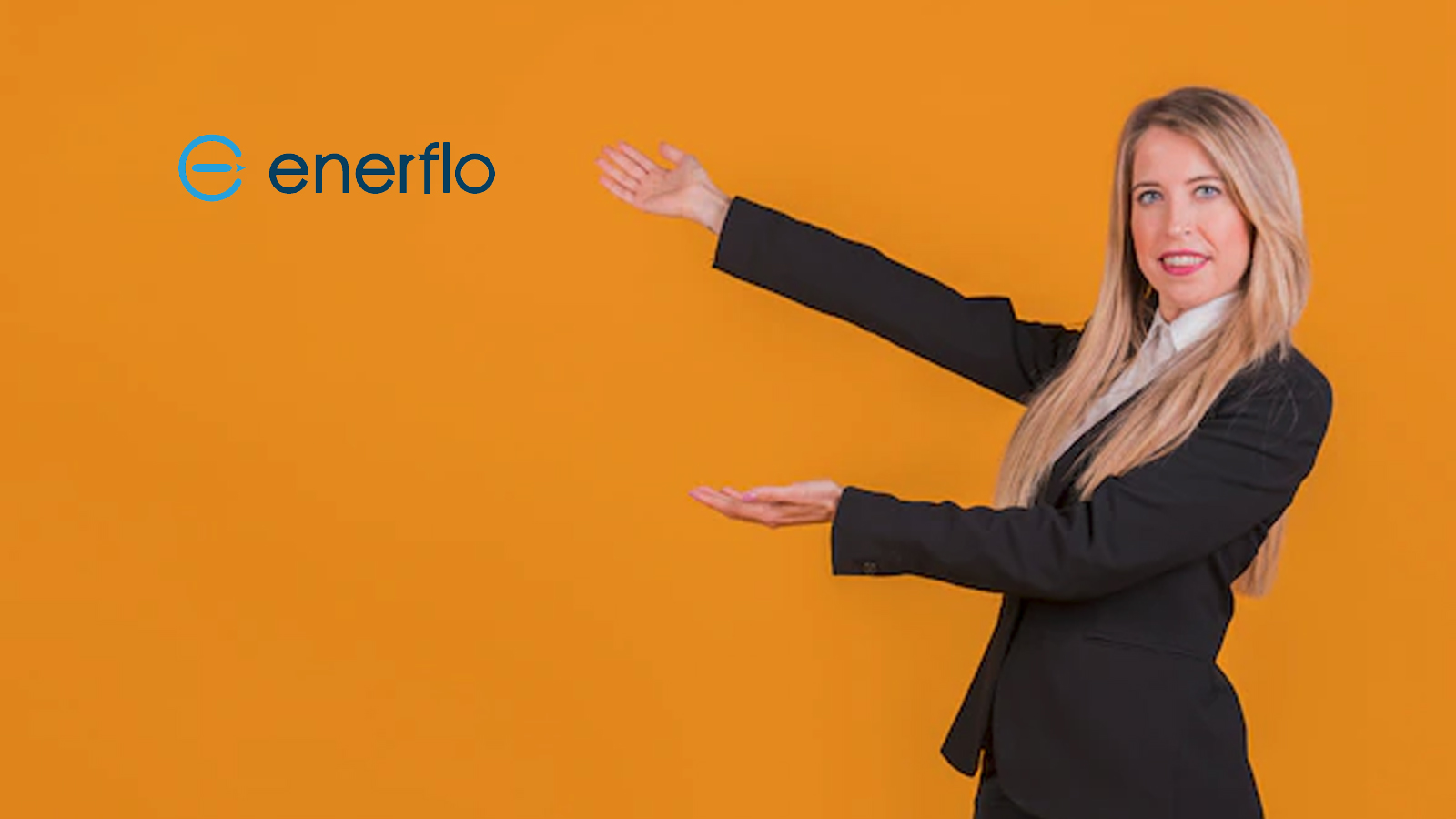 Enerflo Announces Solar Proposal Tool Integration with Storz Power