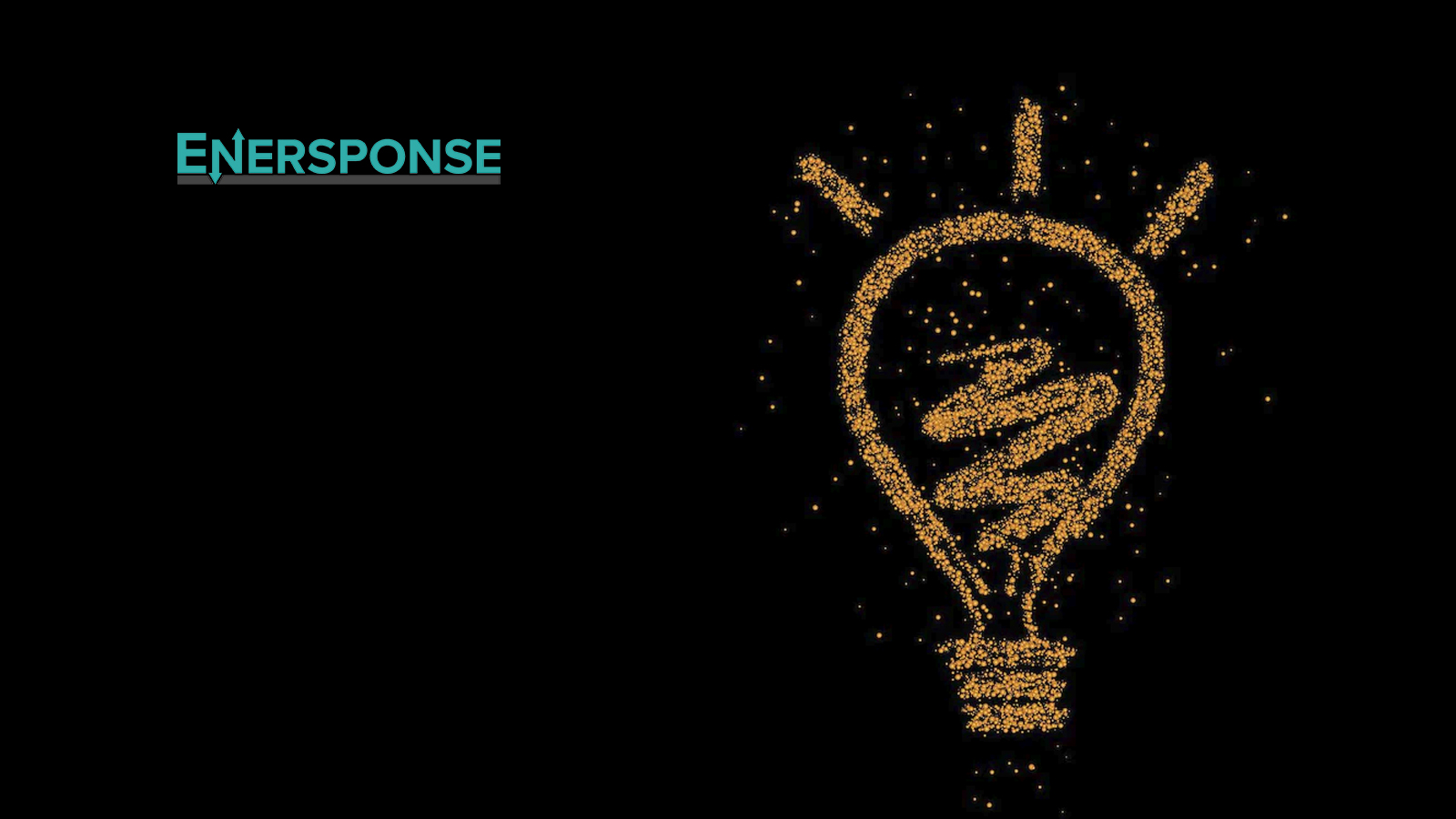 Enersponse and NexRev Partner to Empower Customers With Access to Energy Management Solutions