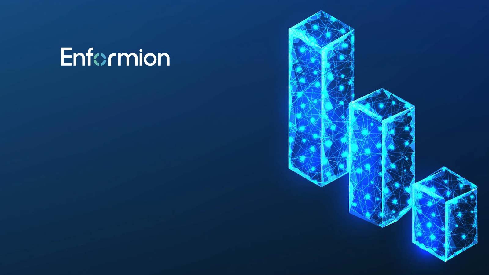 Enformion Accelerates Growth Investing in People and Technology to Empower Informed Decisions