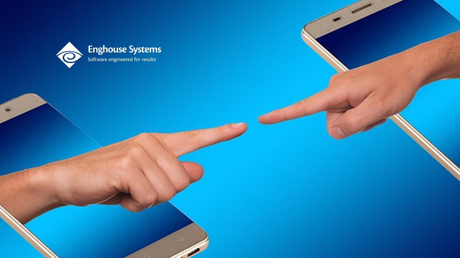 Enghouse Systems to Acquire Qumu Corporation in All-Cash Transaction Expanding its SaaS Enterprise Video Offering