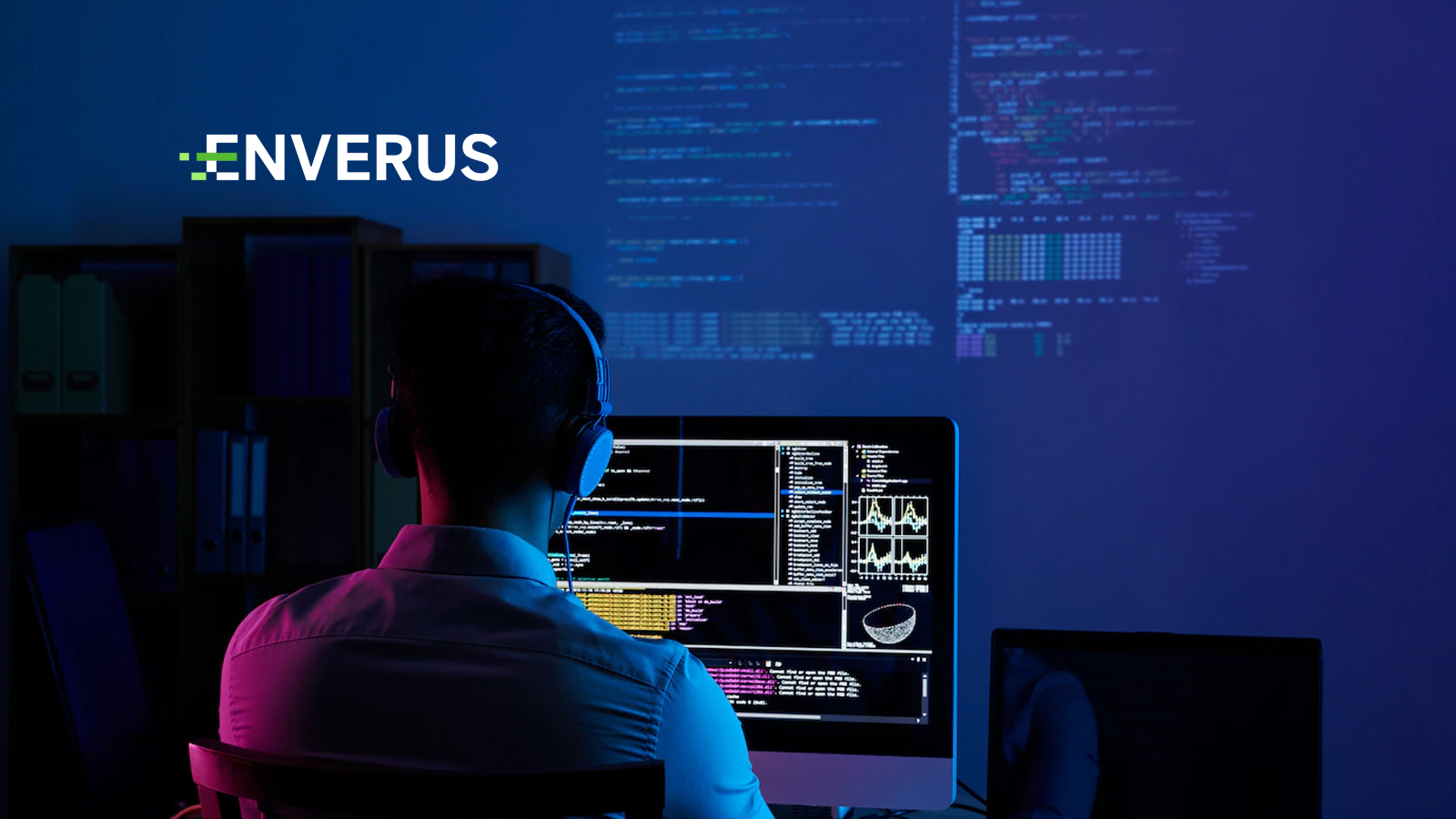Enverus Opens Software Development Hub in Czech Republic
