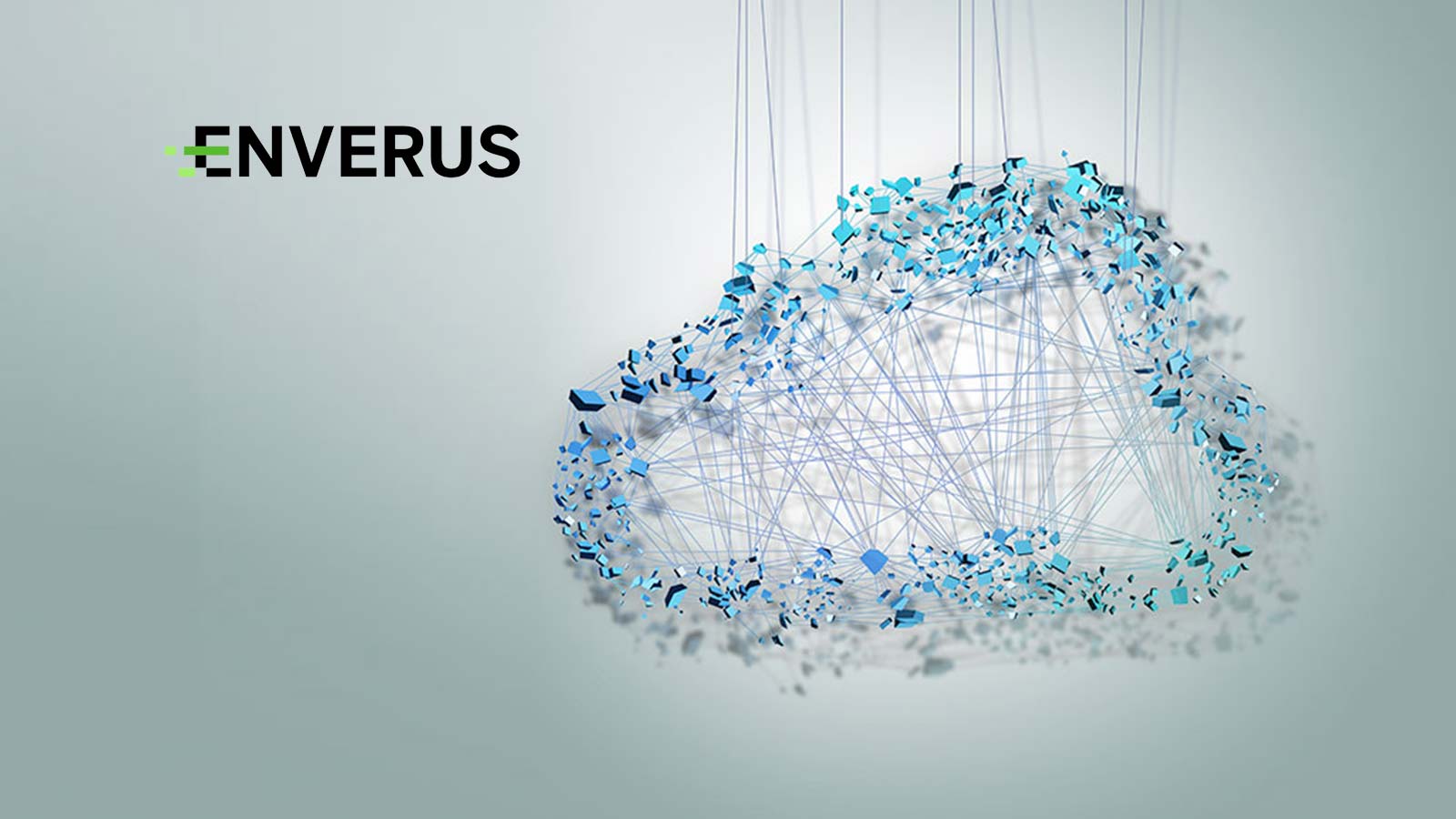 Enverus Solves Diverse Business Challenges With Fusion Connect Data Integration