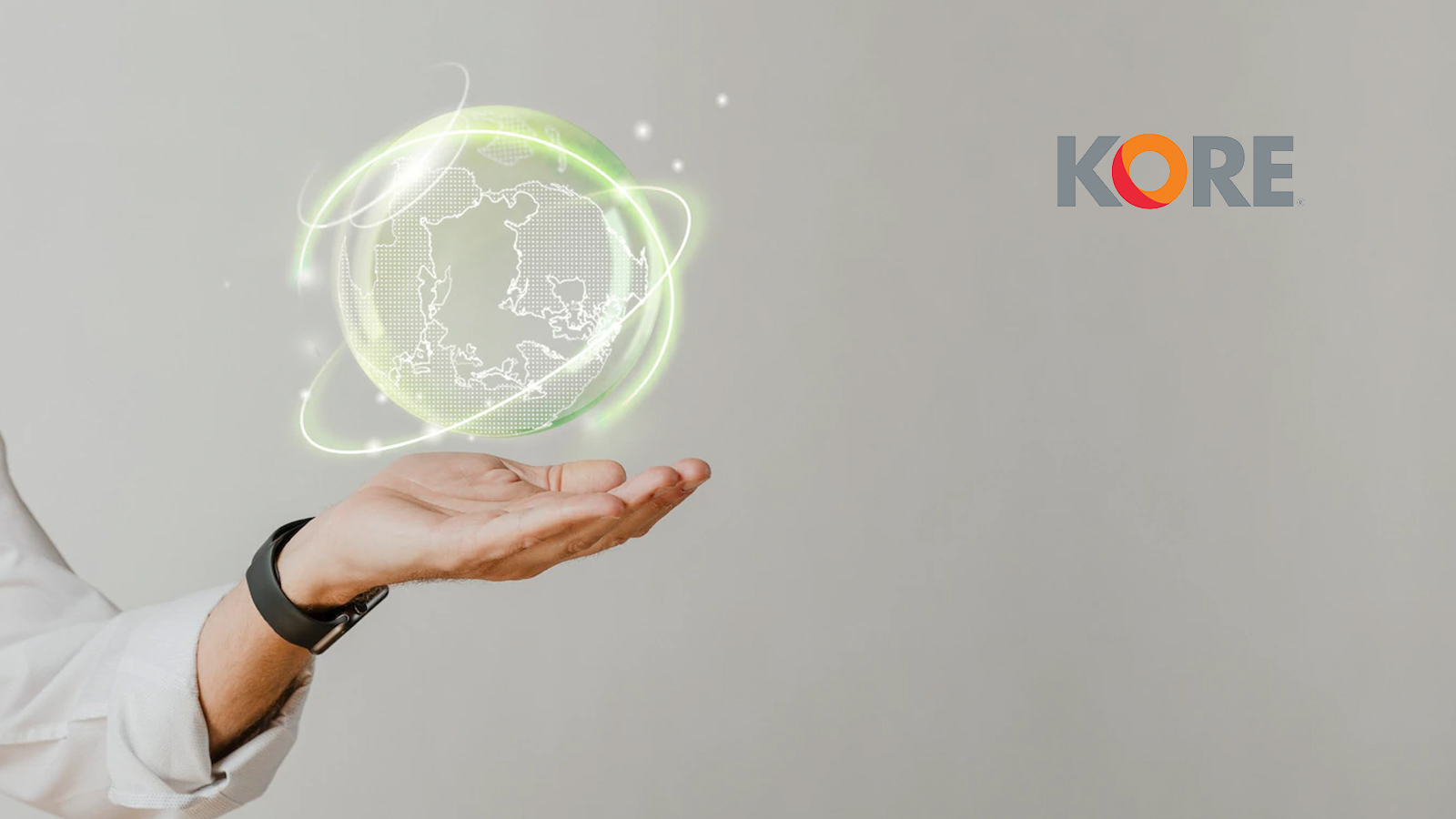 Ericsson and KORE to Simplify Global IoT Deployments and Offer Unrivaled IoT Coverage in US