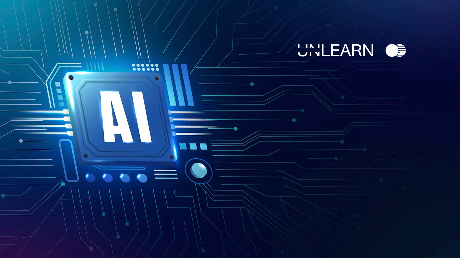 European Medicines Agency Qualifies Unlearn’s AI-powered Method for Running Smaller, Faster Clinical Trials