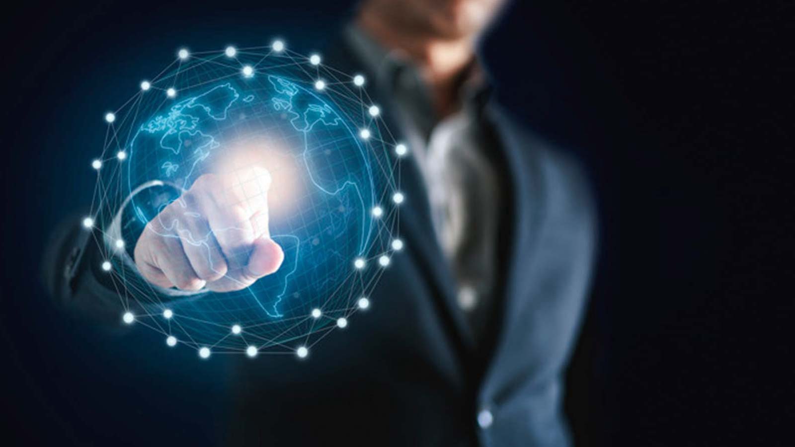 Everstream Analytics and CAMELOT Join Forces to Streamline Supply Chain Regulatory Compliance and Risk Management