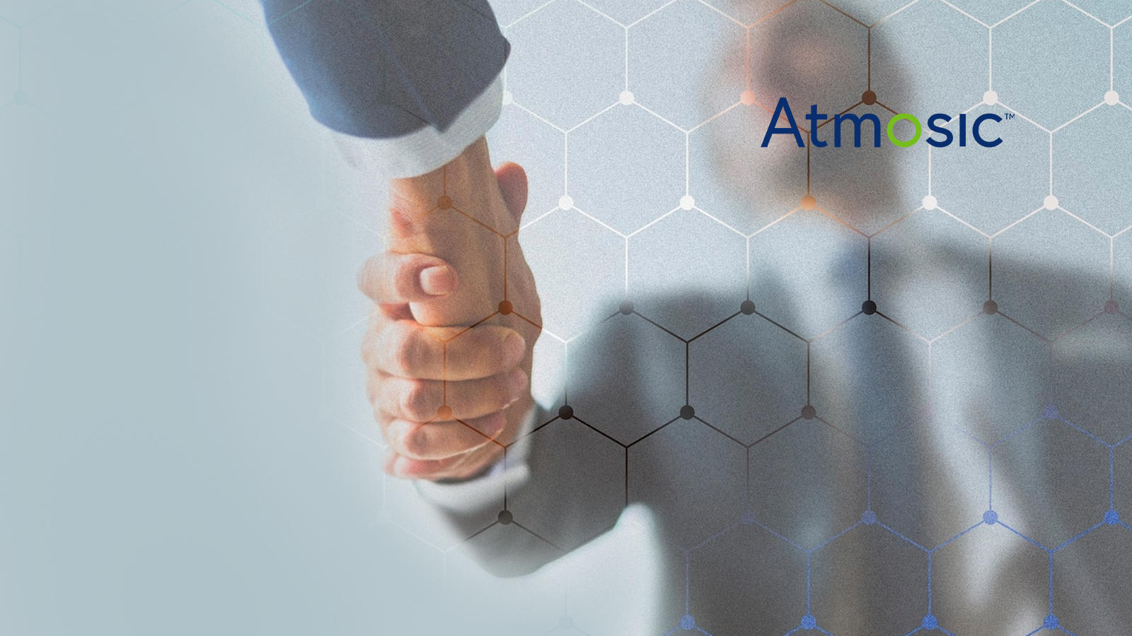 Exeger and Atmosic Technologies Partner to Create Energy Harvesting Solutions for the IoT Sector
