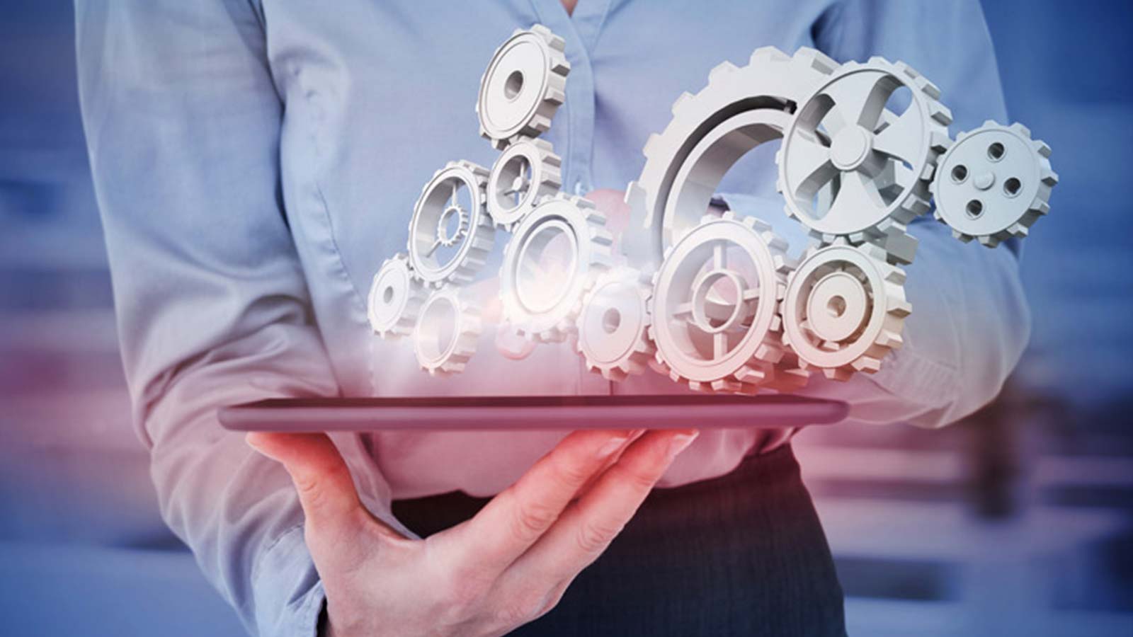 Expanded Partnership Between Arteris and Arm to Accelerate Automotive Electronics
