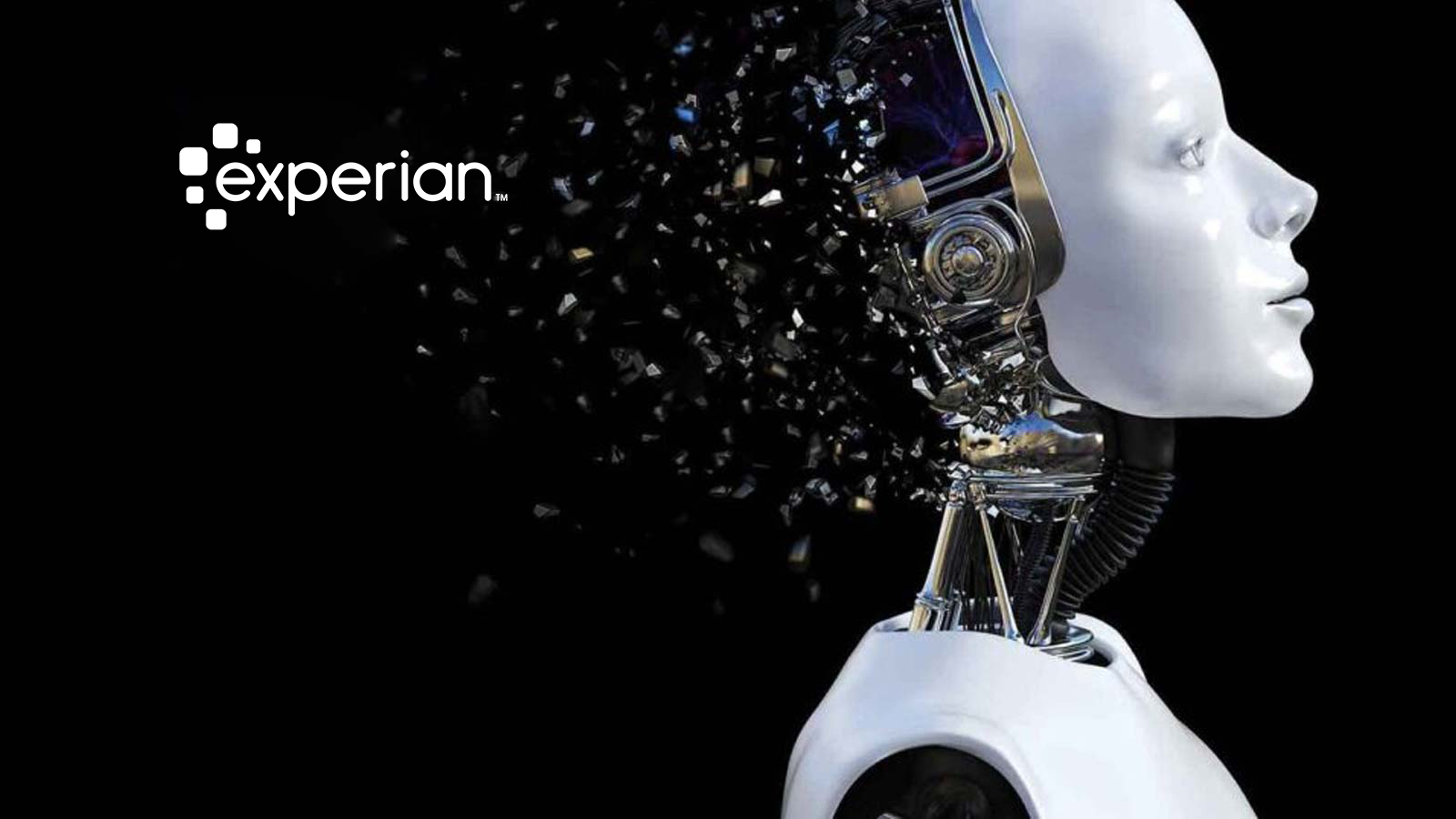 Experian Fraud Score Aims to Boost Fraud Prevention in the UK