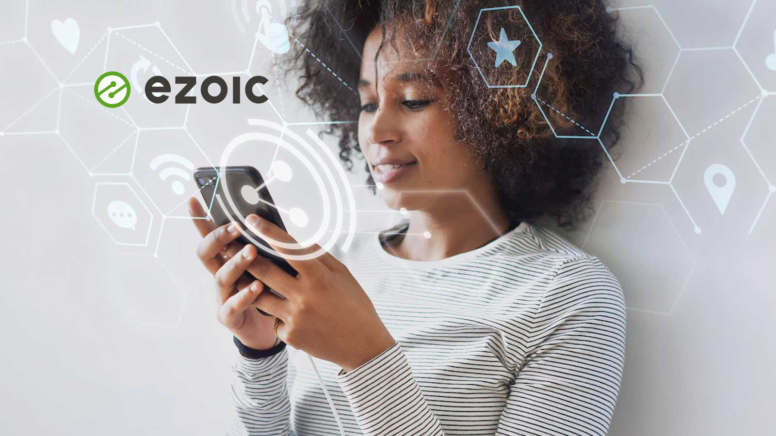 Ezoic Introduces Humix – First Digital Publisher Video Sharing Network, Powered by AI
