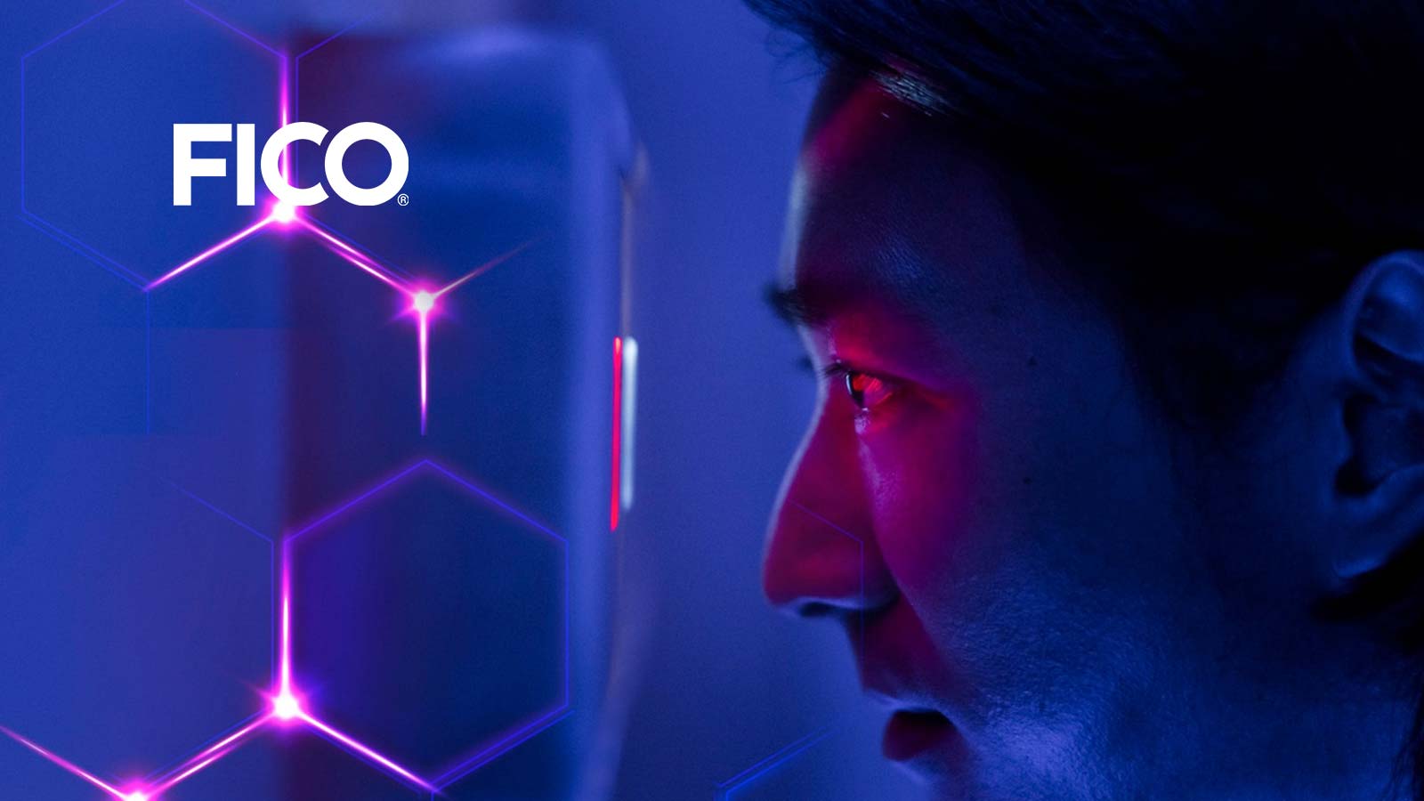 FICO Granted Eleven New Patents in Fraud, AI/ML, and Digital Decisioning