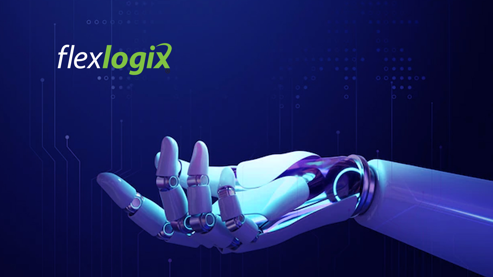 Flex Logix Unveils First AI Integrated Mini-ITX System to Simplify Edge and Embedded AI Deployment