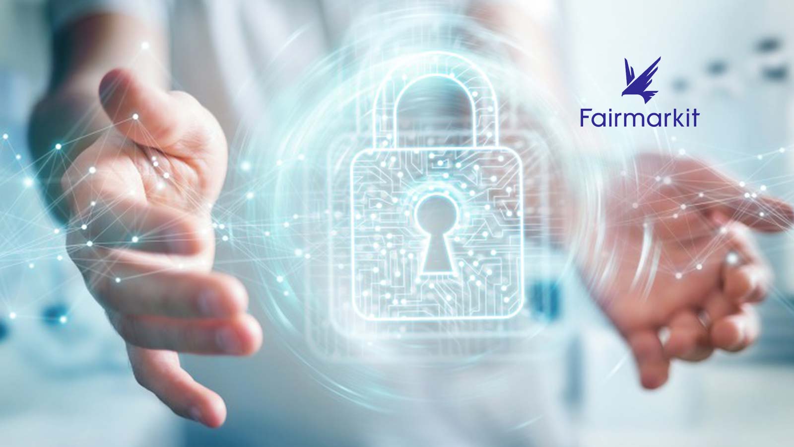Fairmarkit Secures $35.6 Million Series C Funding to Help More Enterprises Optimize “Tail Spend”