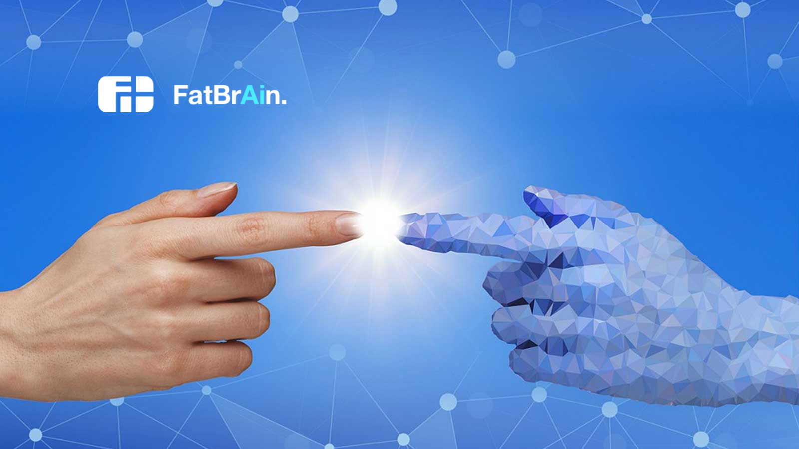 FatBrain Acquires Intellagents, Delivering Innovative and Easy-to-Use AI Solutions Across The Insurance Ecosystem