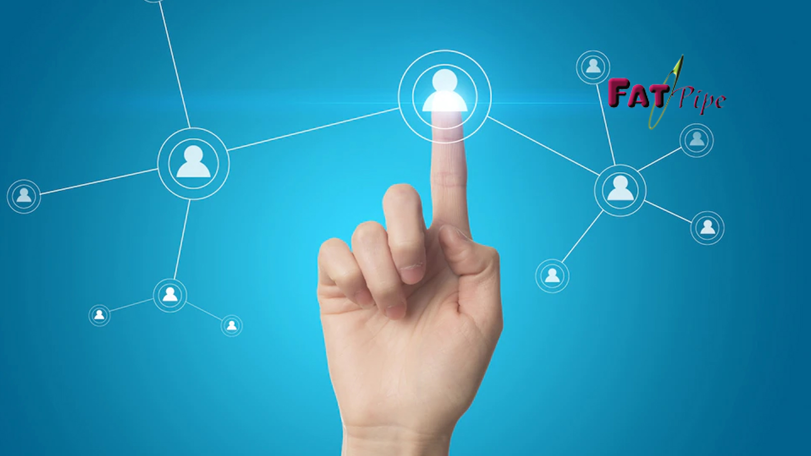 FatPipe Networks and Web Werks Data Centers Partner to Deliver SD-WAN Enabled Data Centers