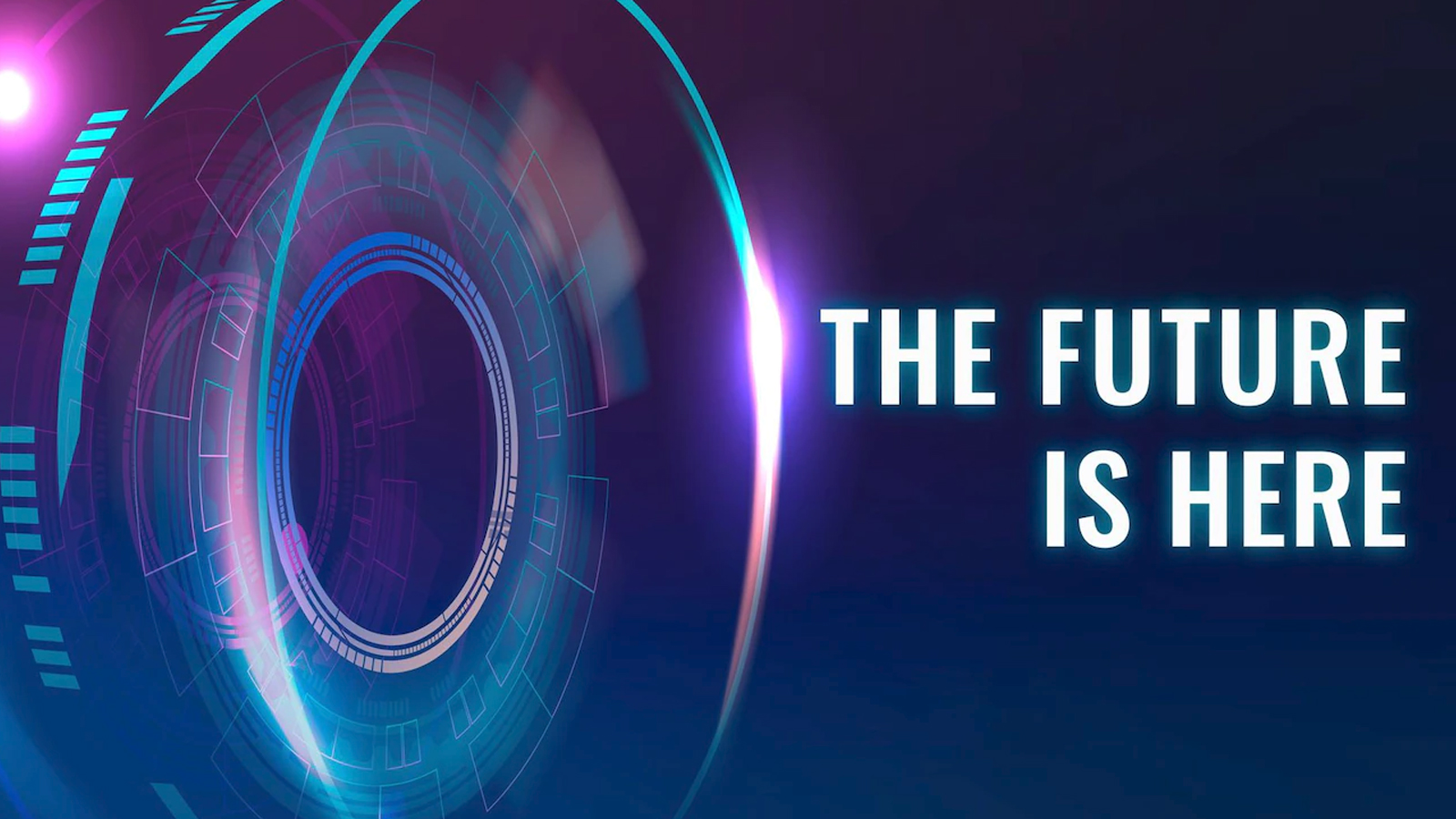Fincons Group Opens the new Future Gateway in Bari