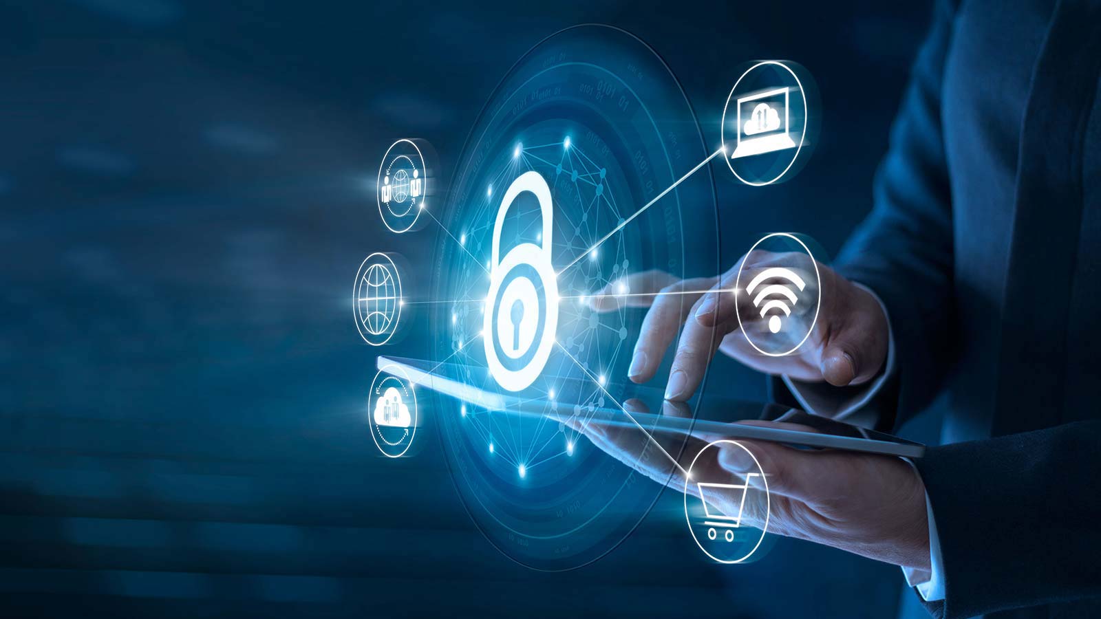 FLASH Weather AI and SmartSky® Team up to Bring Predictive Lightning Capabilities to Aviation