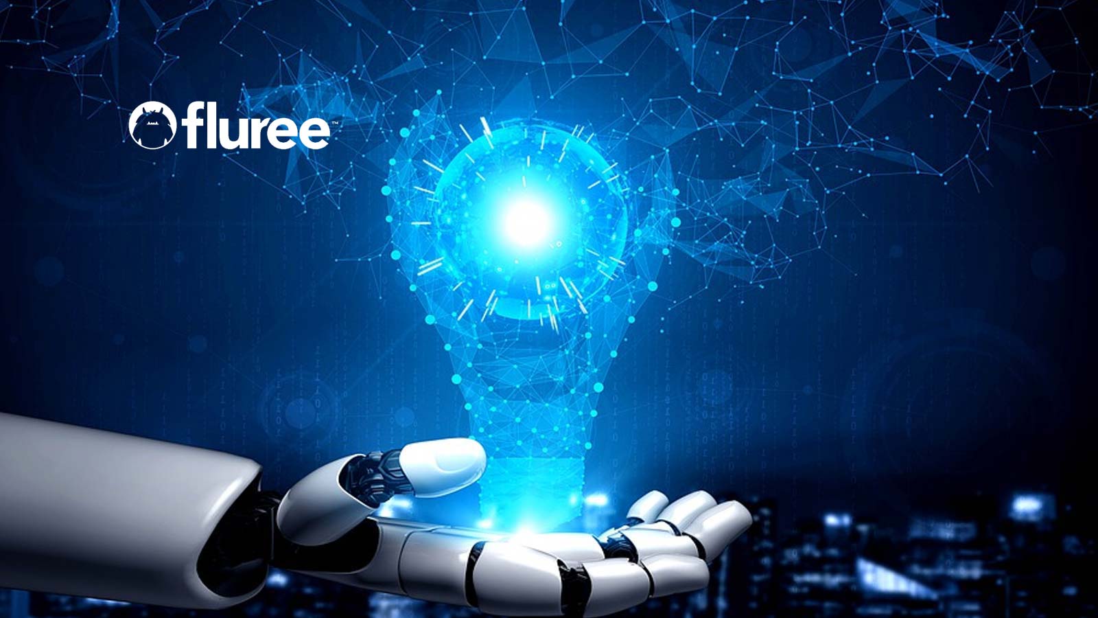 Fluree and ZettaLabs Announce Merger to Serve Enterprises Seeking Data-Centric Architecture and Legacy Data Infrastructure Modernization
