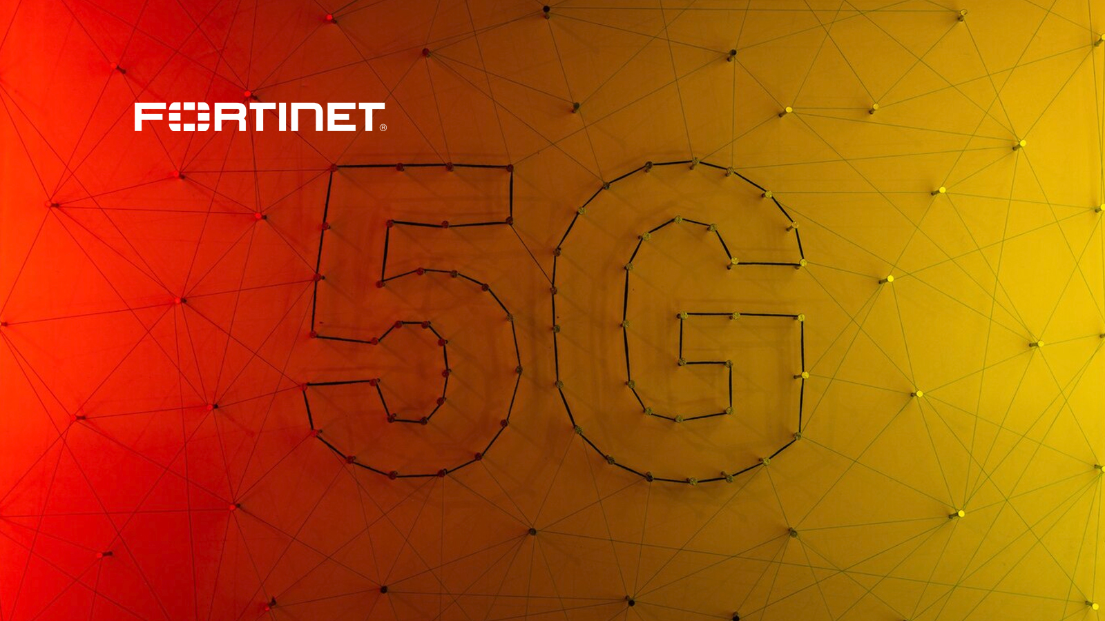 Fortinet Introduces Enhanced AIOps Capabilities Across its SD-WAN, Wired/Wireless, and 5G/LTE Gateway Portfolio